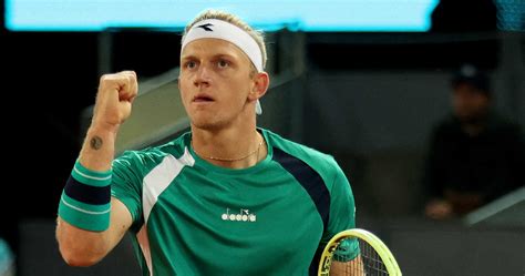 davidovich fokina tennis explorer.